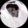 ال حفيظ ⚜️
