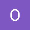 ola.abdalah