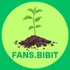 fans.bibit