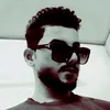 user3121773139409