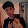 davidxo_05