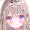 musamma0120