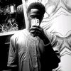 demba_814