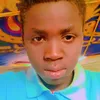user6916285381373
