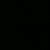 s_o_s_o_.1.1