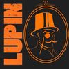 arsene.lupin18