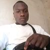 user2218156222845
