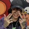 yagotitks_