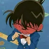 shadowff.vn6