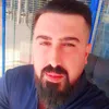farhad94178