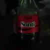 santi_.1283