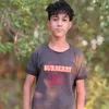 user4381212530850
