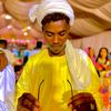 wd.ahmed919