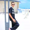 user99847218852132