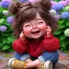 user5519106971156