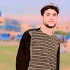 farman.achakzai96