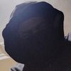 yabi__01