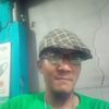 eko.purba95