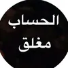 user8075791099820