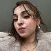 s455654