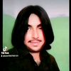 jabirkhansherani804