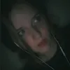 notchicfilaylasaucee