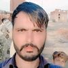 m.shahzad.jutt443