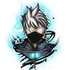 user35327148048155
