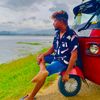 udayangabandara22