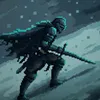 oneandonlycrax