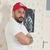 kove.ovidiu