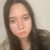 hissia_aint_kissin_ya