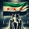 omar40513