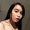 ilma_sagit