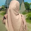 nurul.rb_aceh