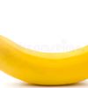 banana.platano08