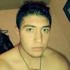 josejdota