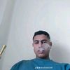 abedtaleb240