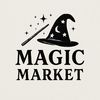 magic.market75