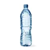 water123891