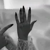 2_ros7
