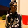 papy_delas_bloguerinho