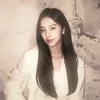 jihuswife
