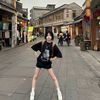 hinhun_
