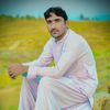 moin.akhtar22