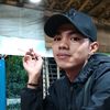 deni.apriansyah98