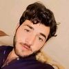 sadam.hussain8507