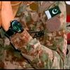 sweetookhan1122