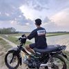 edo nonsudut