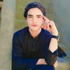 ak_amirkhan_786